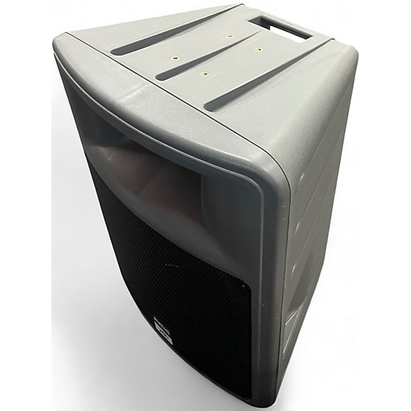 Used Peavey PR 15 FG Unpowered Speaker