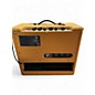 Used 2019 Fender Blues Jr Lacquered Tweed Tube Guitar Combo Amp