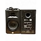 Used JBL LSR305 Pair Powered Monitor