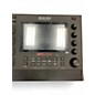 Used Akai Professional MPC Live 2 Production Controller