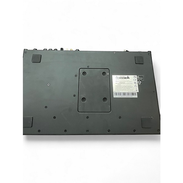 Used Akai Professional MPC Live 2 Production Controller