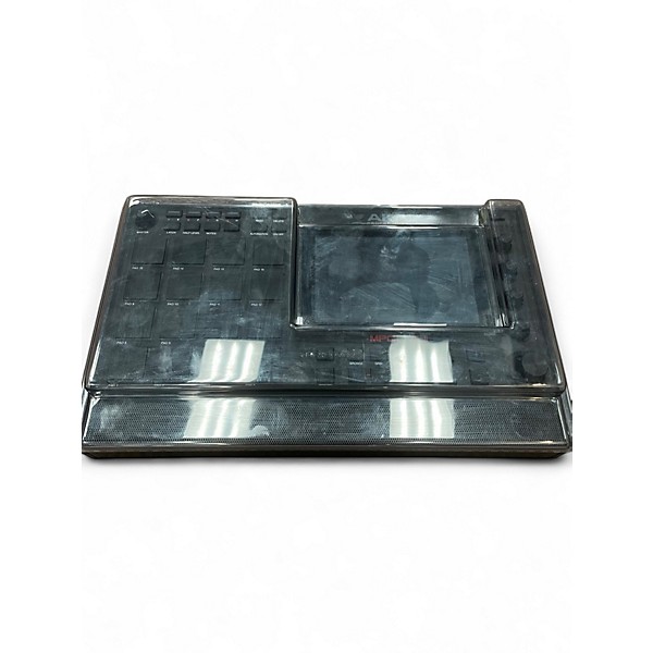 Used Akai Professional MPC Live 2 Production Controller