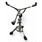 Used TAMA HS80W ROADPRO Snare Stand thumbnail