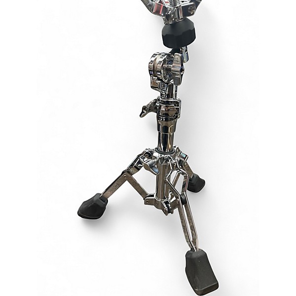 Used TAMA HS80W ROADPRO Snare Stand