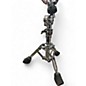 Used TAMA HS80W ROADPRO Snare Stand