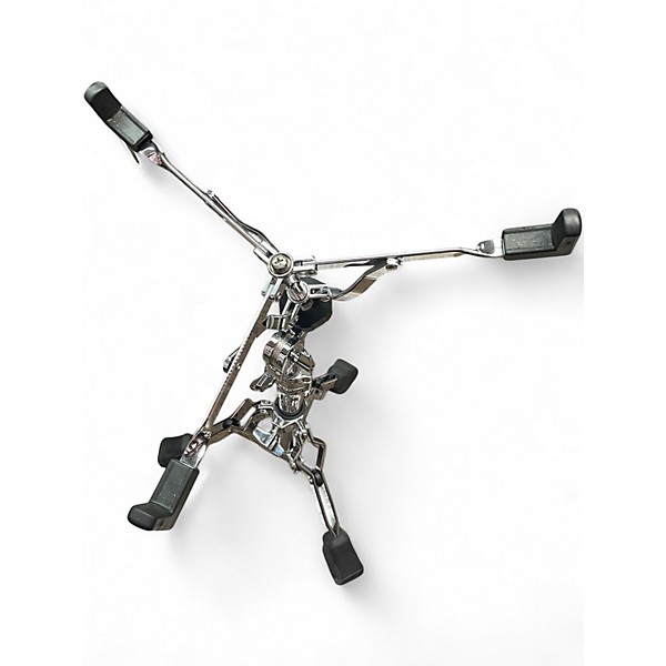 Used TAMA HS80W ROADPRO Snare Stand