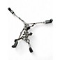 Used TAMA HS80W ROADPRO Snare Stand