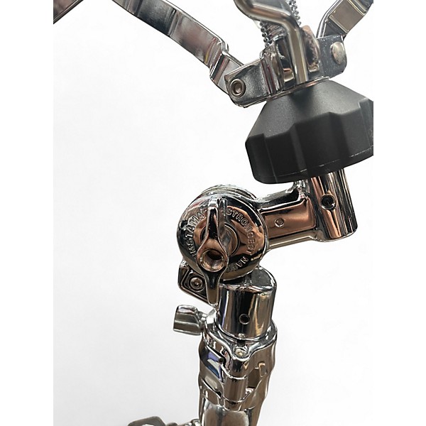 Used TAMA HS80W ROADPRO Snare Stand