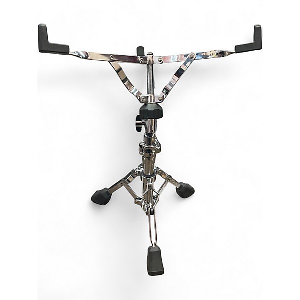 Used TAMA HS80W ROADPRO Snare Stand