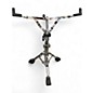 Used TAMA HS80W ROADPRO Snare Stand