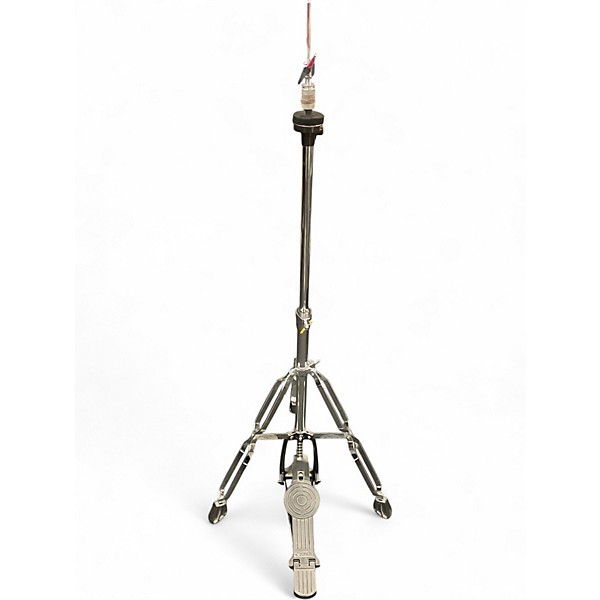 Used SONOR Double Braced Hi Hat Stand