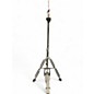 Used SONOR Double Braced Hi Hat Stand thumbnail