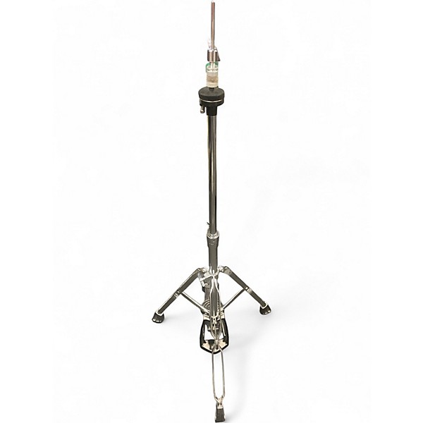 Used SONOR Double Braced Hi Hat Stand