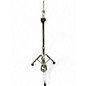Used SONOR Double Braced Hi Hat Stand
