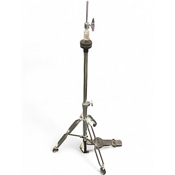 Used SONOR Double Braced Hi Hat Stand
