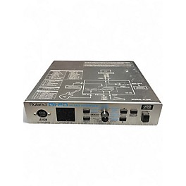 Used Roland GI-20 MIDI Interface