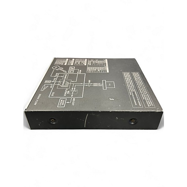 Used Roland GI-20 MIDI Interface