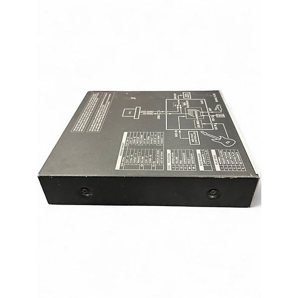 Used Roland GI-20 MIDI Interface