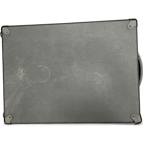 Used Trickfish Amplification BULLHEAD 3K Bass Amp Head