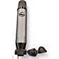 Used Blue EMBER XLR Condenser Microphone thumbnail
