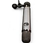 Used Blue EMBER XLR Condenser Microphone