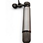 Used Blue EMBER XLR Condenser Microphone