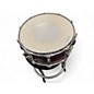 Used TAMA 14X5.5 Artwood Snare Wine Red Drum