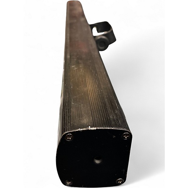 Used CHAUVET DJ COLORrail IRC Lighting Effect