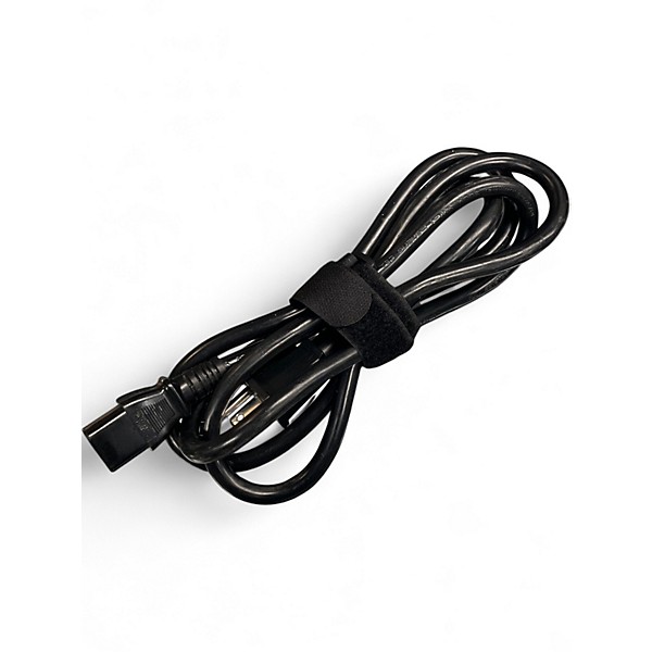 Used CHAUVET DJ COLORrail IRC Lighting Effect