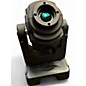 Used CHAUVET DJ Q-Spot 260 LED Moving Yoke Spot Intelligent Lighting