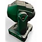 Used CHAUVET DJ Q-Spot 260 LED Moving Yoke Spot Intelligent Lighting
