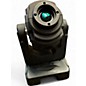 Used CHAUVET DJ Q-Spot 260 LED Moving Yoke Spot Intelligent Lighting