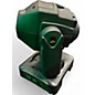 Used CHAUVET DJ Q-Spot 260 LED Moving Yoke Spot Intelligent Lighting