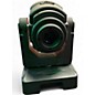Used CHAUVET DJ Q-Spot 260 LED Moving Yoke Spot Intelligent Lighting thumbnail