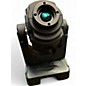 Used CHAUVET DJ Q-Spot 260 LED Moving Yoke Spot Intelligent Lighting