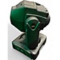 Used CHAUVET DJ Q-Spot 260 LED Moving Yoke Spot Intelligent Lighting