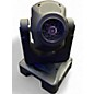 Used CHAUVET DJ Q-Spot 260 LED Moving Yoke Spot Intelligent Lighting