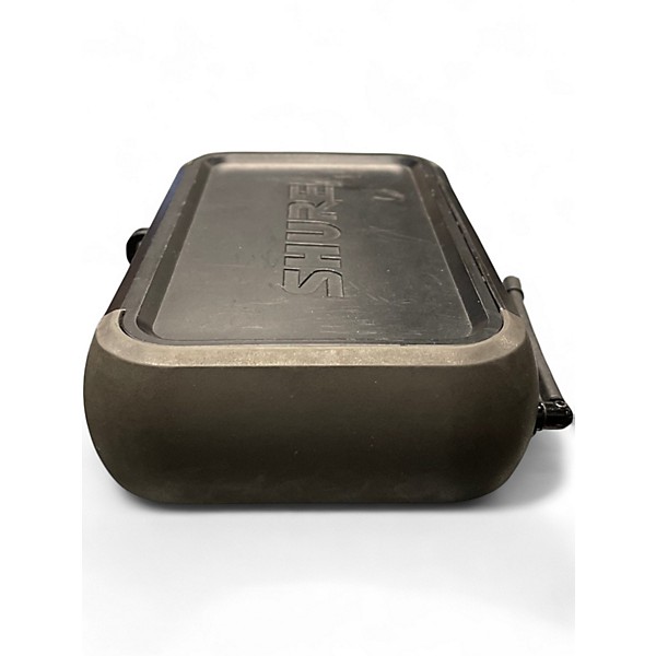 Used Shure PGXD24/SM58 Handheld Wireless System