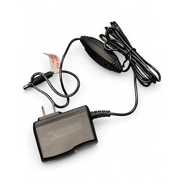 Used Shure PGXD24/SM58 Handheld Wireless System