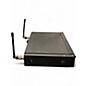 Used Shure BLX24R/SM58 Handheld Wireless System