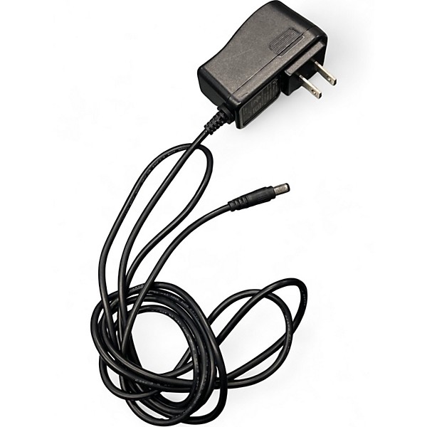 Used Shure BLX24R/SM58 Handheld Wireless System