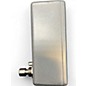 Used MXR A/B Box Pedal