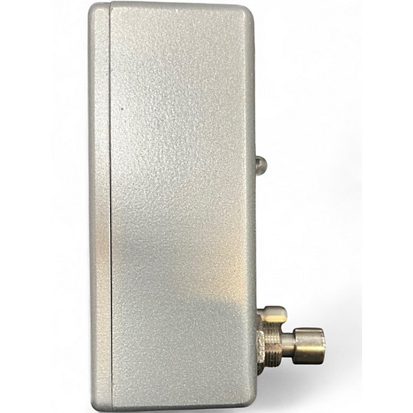 Used MXR A/B Box Pedal