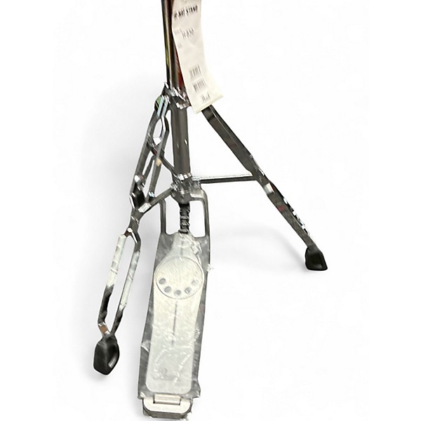 Used Pearl 830 HIHAT STAND Hi Hat Stand