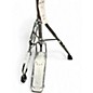 Used Pearl 830 HIHAT STAND Hi Hat Stand