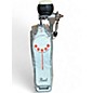 Used Pearl 930 KICK PEDAL Single Bass Drum Pedal thumbnail