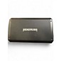 Used HeadRush FRFR112 Powered Speaker thumbnail