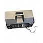 Used HeadRush FRFR112 Powered Speaker