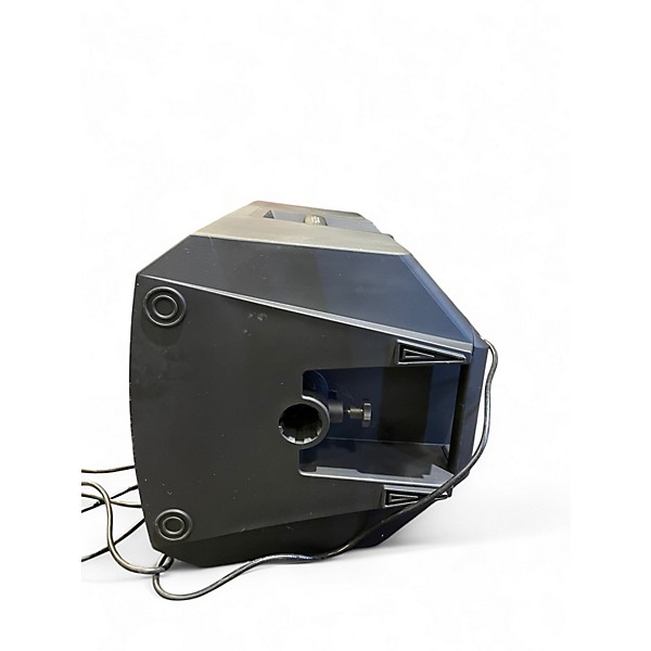 Used HeadRush FRFR112 Powered Speaker
