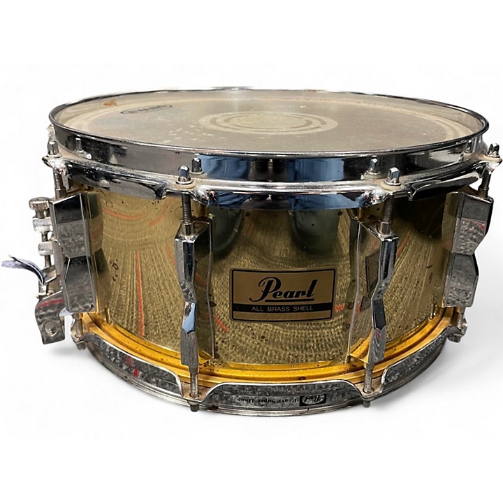 Pearl／パール プロフェッショナル パーカッション USED／15インチ。 000000121814981-00-720x720.jpg